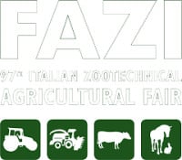 Italian Agriculture and Livestock Fair Montichiari 2026