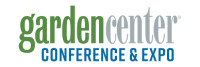 Garden Center Conference and Expo Las Vegas 2026