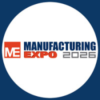 Future Manufacturing International EXPO Osaka 2026