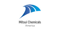 Chemicals America, Inc. Savannah 2027