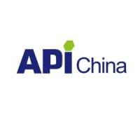 API China - China International Pharmaceutical Raw Materials / Intermediates / Packaging / Equipment Exhibition Wuhan 2026