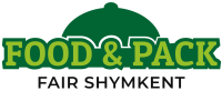 International Exhibition FOOD and PACKAGE FAIR SHYMKENT Nur-Sultan 2026