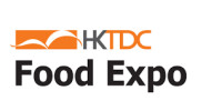 2026 Beijing International Food and Agricultural Products Exhibition Beijing 2026