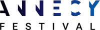 Annecy International Animation Film Festival Annecy 2026