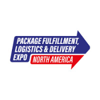 Package Fulfillment, Logistics & Delivery Expo Rosemont 2026