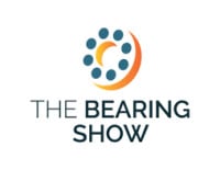 Bearing Show DÃ¼sseldorf 2026