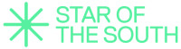 Star of the South Houston 2026