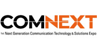 COMNEXT - Next Generation Communication Technology Expo Koto 2026