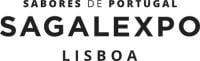 Sagalexpo Lisbon 2026