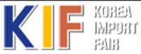 Korea Import Fair(KIF) Seoul 2026