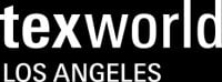 Printsource Los Angeles Los Angeles 2026