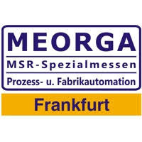 MEORGA-MSR Special Fair Halle (Saale) 2026