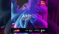 Additive Manufacturing and Industrial 3D Printing Expo Koto 2026