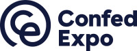 Confed Expo Manchester 2027