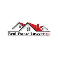 The Real Estate Lawyer Toronto 2026