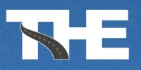 Illinois Transportation and Highway Engineering Conference Champaign 2026