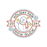 62nd Annual Holiday Fair & More La Crosse 2026