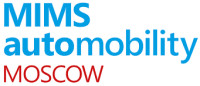MIMS Automechanika Moscow Moscow 2026