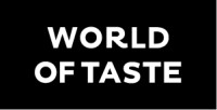 World of Taste Volgograd 2026