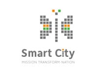 Bharat Future Cities Expo New Delhi 2027