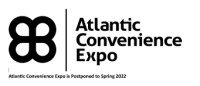 Atlantic Convenience Expo Halifax 2027
