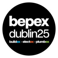 BEPEX Belfast 2027 Lisburn 2027