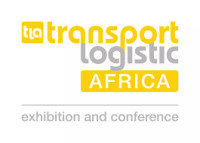 Transport Logistic Africa Nairobi 2027