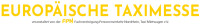Europaische Taximesse Cologne 2026