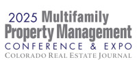 Multifamily Property Management Conference & Expo Denver 2026