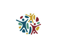 MEDICAL JAPAN TOKYO Chiba 2026