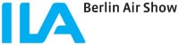 Berlin Air Show Berlin 2026