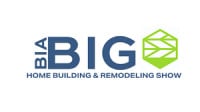 BIA Home Building & Remodeling Show Honolulu 2026