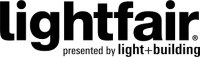 Lightfair International New York 2027