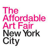 NEW ArT - The art fair Dresden 2026