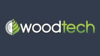 WoodTech Rotorua Rotorua 2026