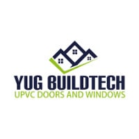 Yug Build Krasnodar 2027