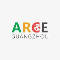 Asian Robot Conference and Exhibition Coming soon 2026