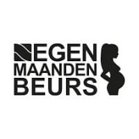 Negenmaandenbeurs Nine-Month Fair Amsterdam 2027
