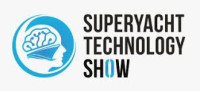 Superyacht Technology Show Barcelona 2027