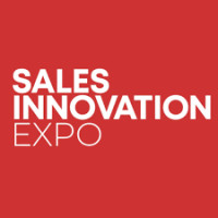Sales Innovation Expo (co-located with The Business Show US) Las Vegas 2026