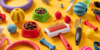 Latin America Pet & Household Products Session Dallas 2025