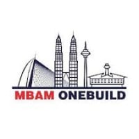 MBAM OneBuild Kuala Lumpur 2026