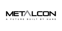 Metalcon Orlando 2026