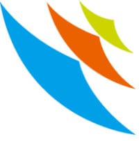 120th China Daily-use Articles Trade Fair (CDATF) Shanghai 2027