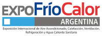Expo Frio Calor Argentina Buenos Aires 2026