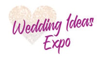 Wedding Ideas Expo Adelaide 2027