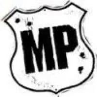MP Motorcycle Trade Fair Helsinki 2027