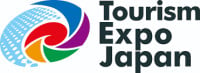 Tourism Expo Japan Koto 2026