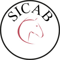 SICAB Seville 2026
