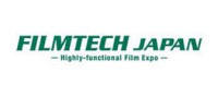 FILMTECH Japan - Highly- Functional Film Expo Tokyo Chiba 2026